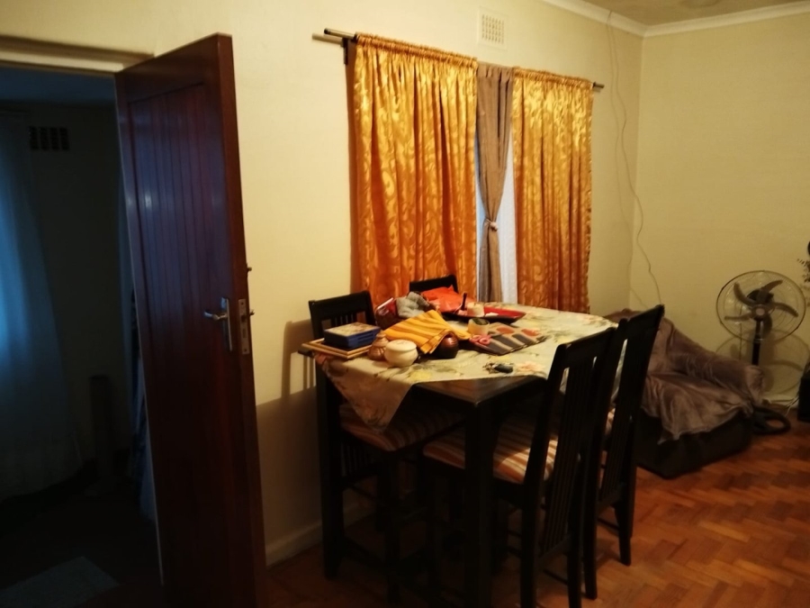 3 Bedroom Property for Sale in Ruyterwacht Western Cape